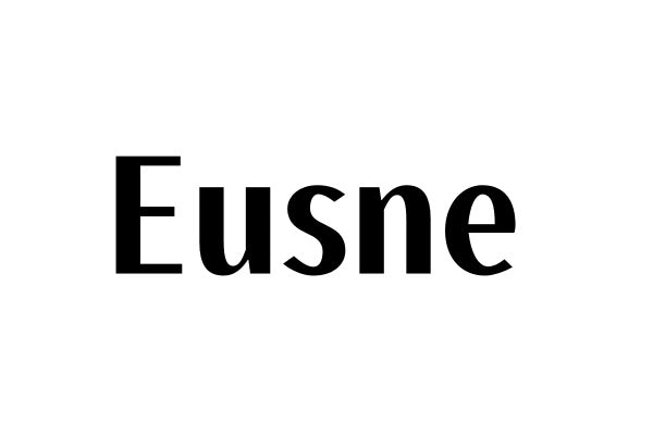 Eusne